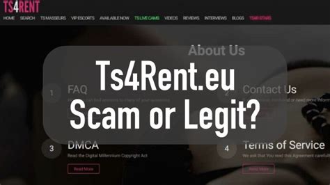 <strong>TS 4 RENT</strong> DOMAINS. . Ts 4 rent tampa
